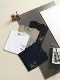 Picture of Fendi T Shirts Short _SKUFendiXS-Lxetr6913805